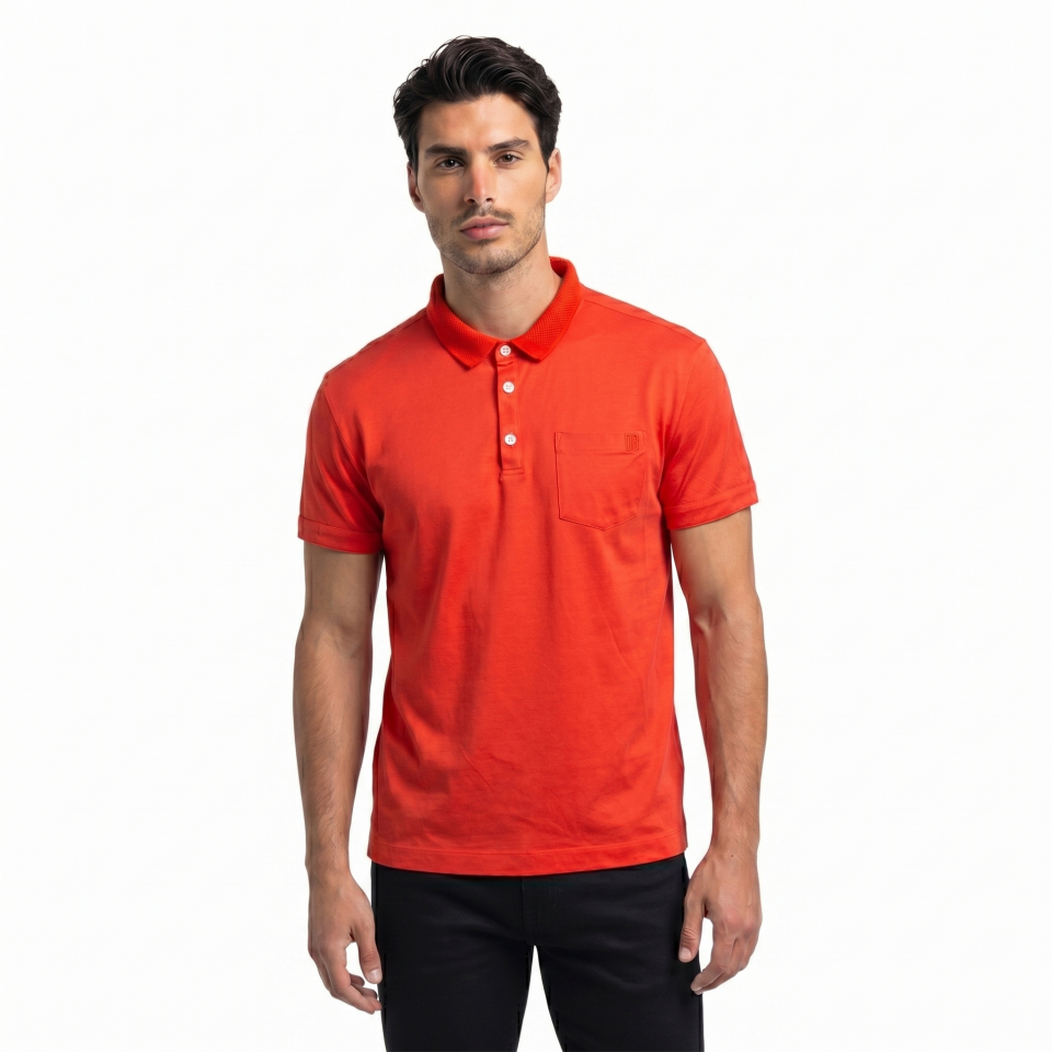 DIRK BIKKEMBERGS