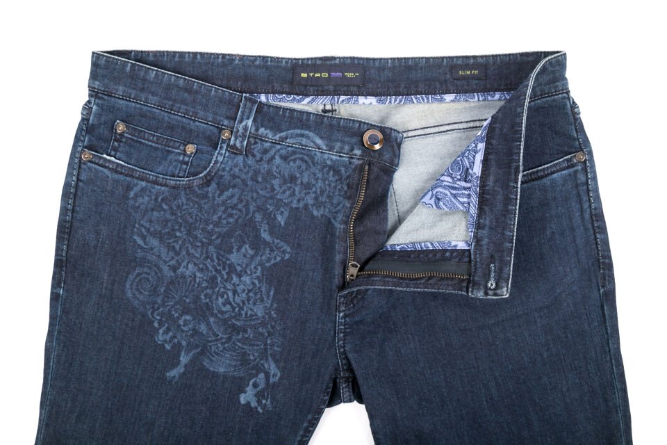 ETRO