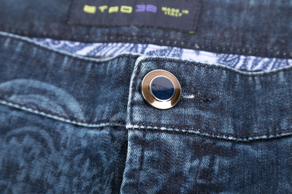 ETRO