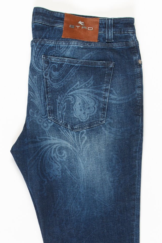 ETRO
