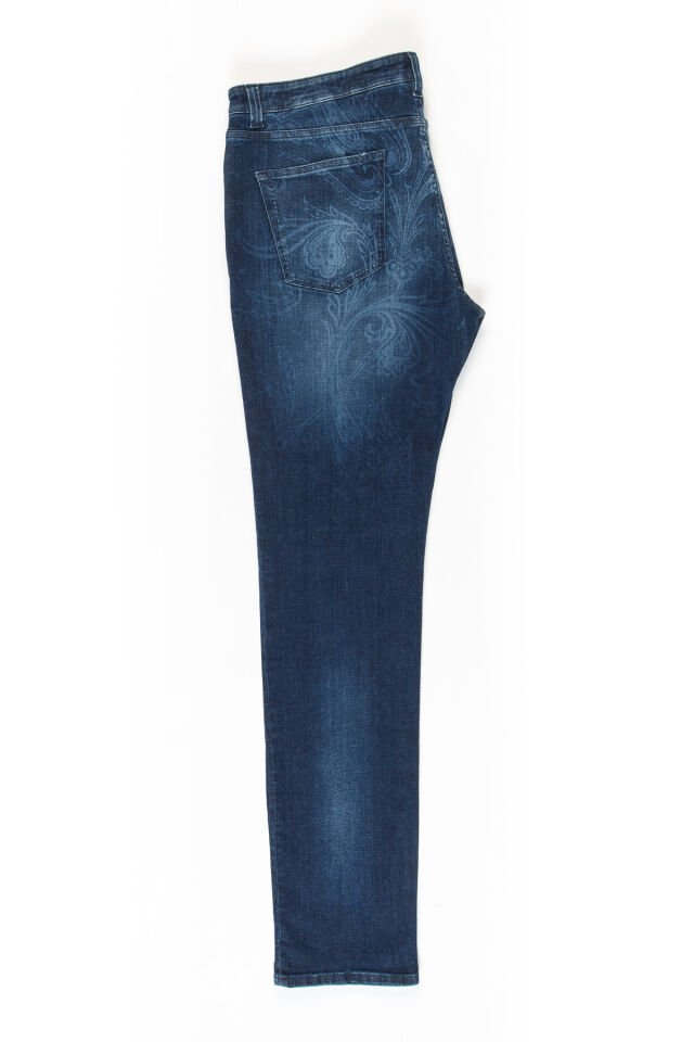 ETRO