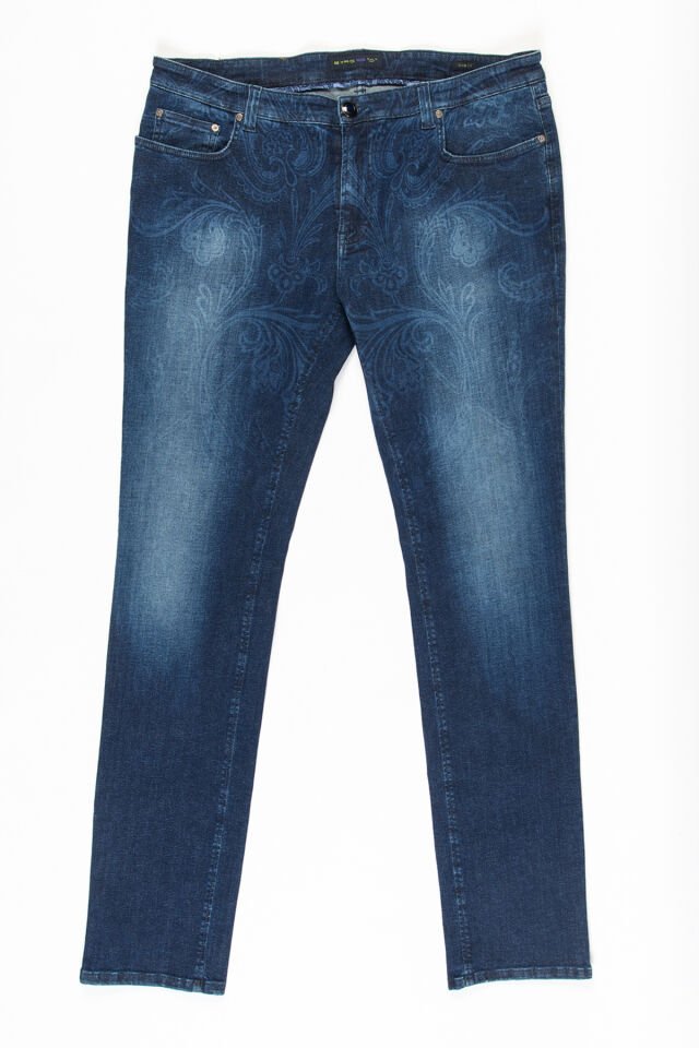 ETRO
