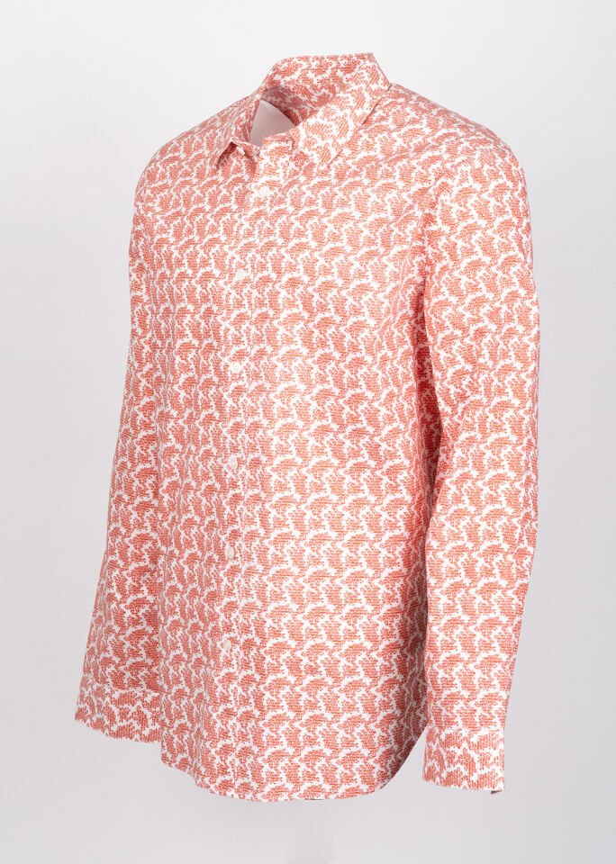 ELIE TAHARI