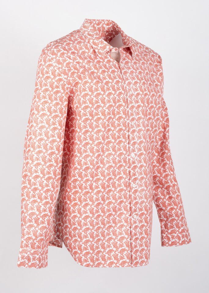 ELIE TAHARI