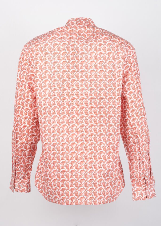 ELIE TAHARI