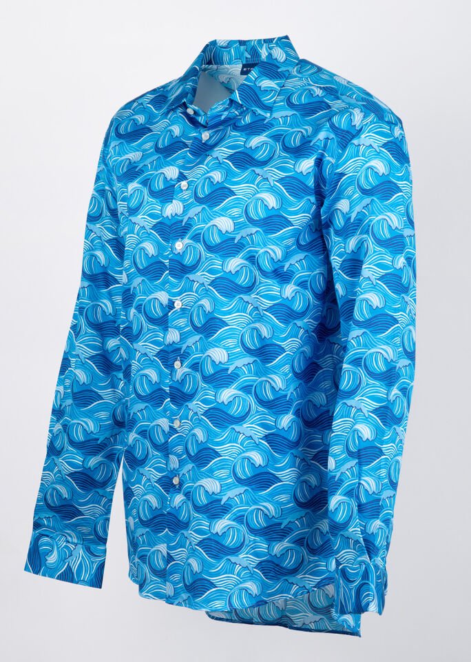 ETRO