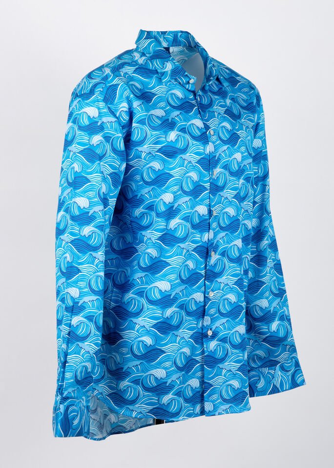 ETRO