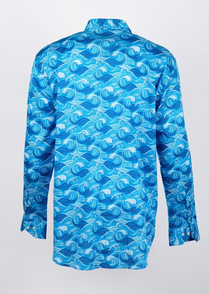 ETRO