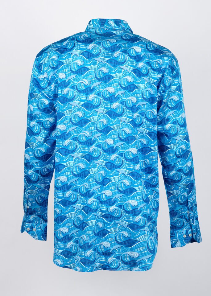 ETRO