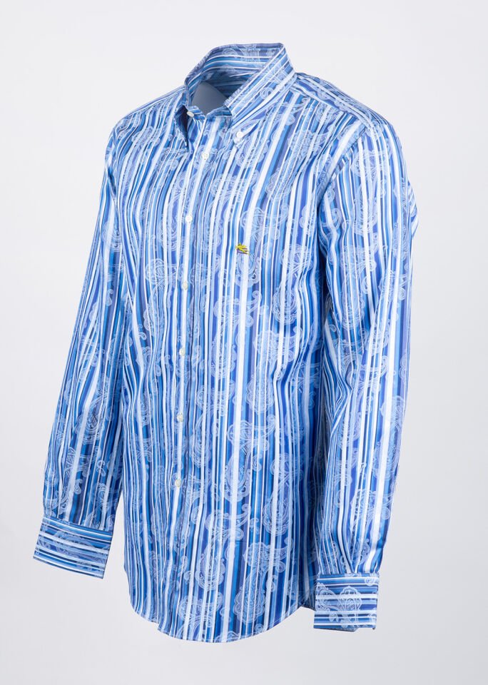 ETRO