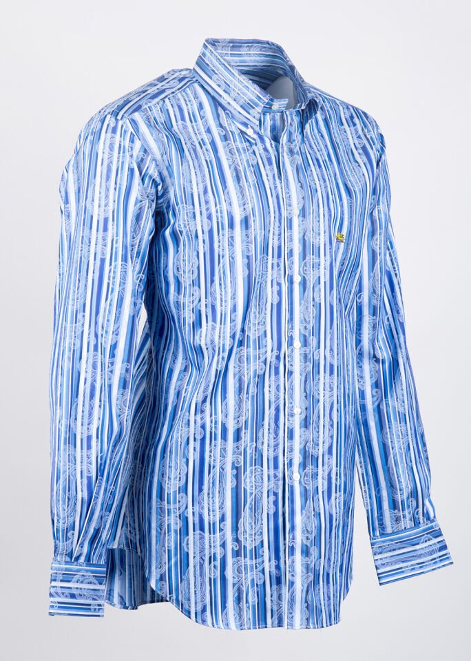 ETRO