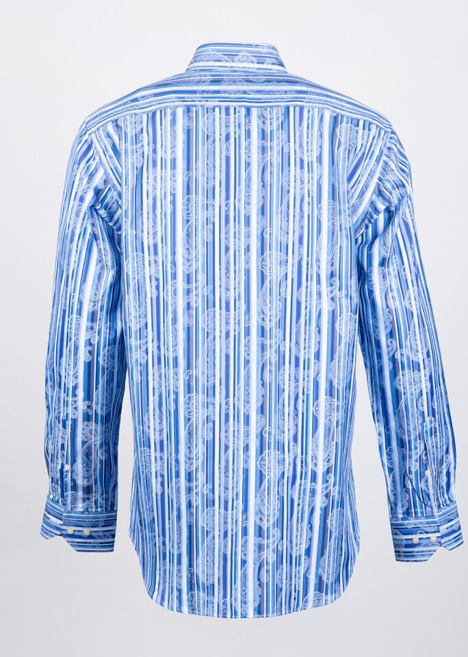 ETRO
