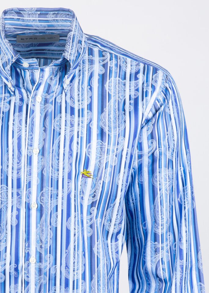 ETRO