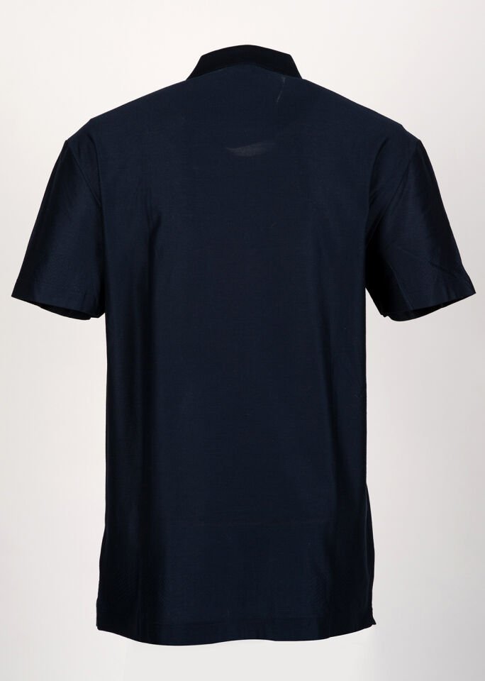 SALVATORE FERRAGAMO