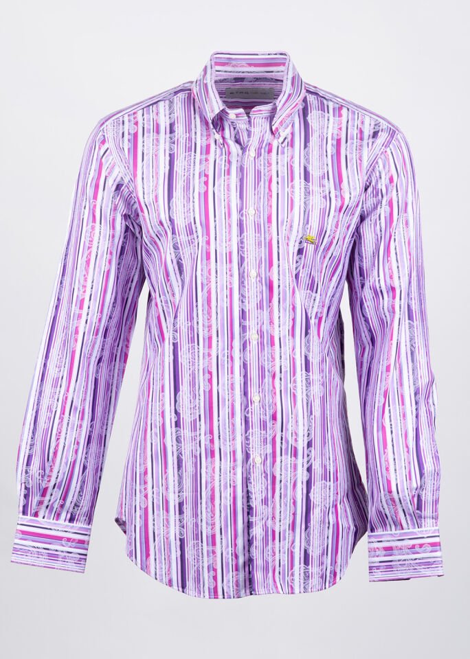 ETRO