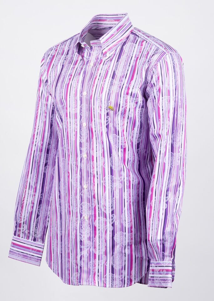 ETRO