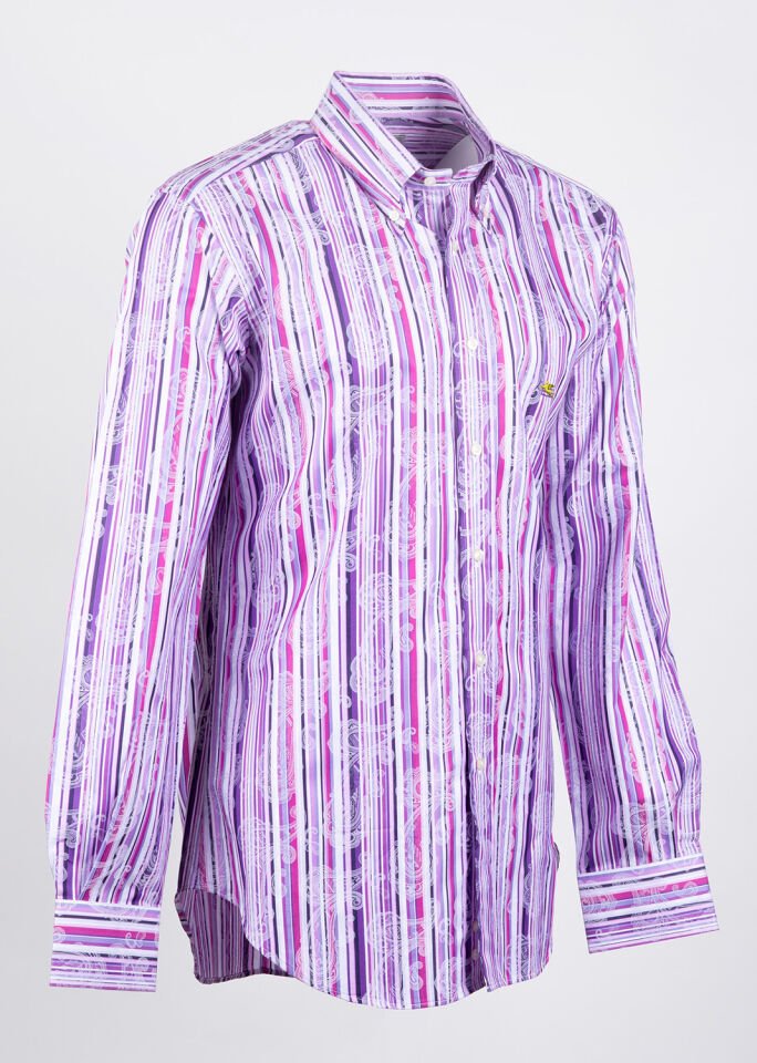 ETRO