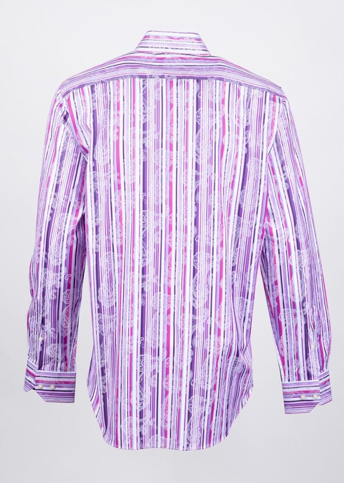 ETRO