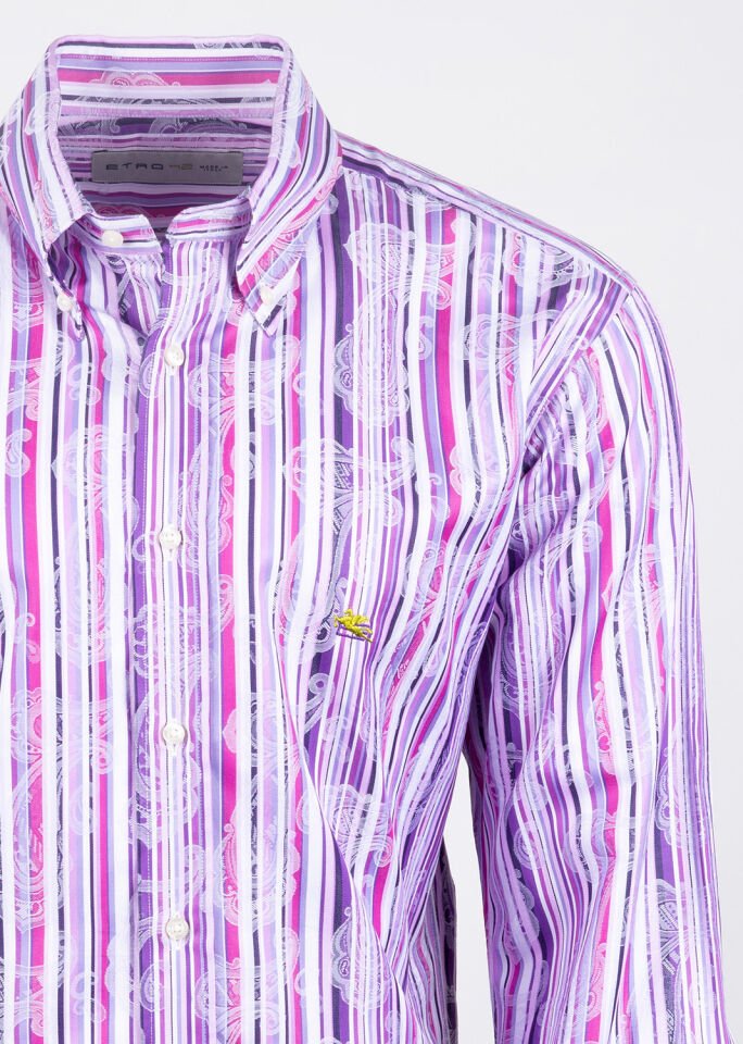 ETRO