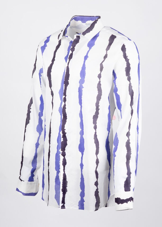 NEIL BARRETT