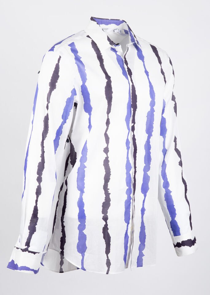 NEIL BARRETT