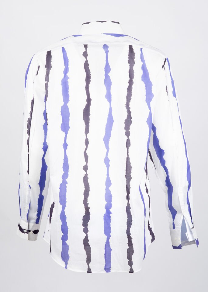 NEIL BARRETT