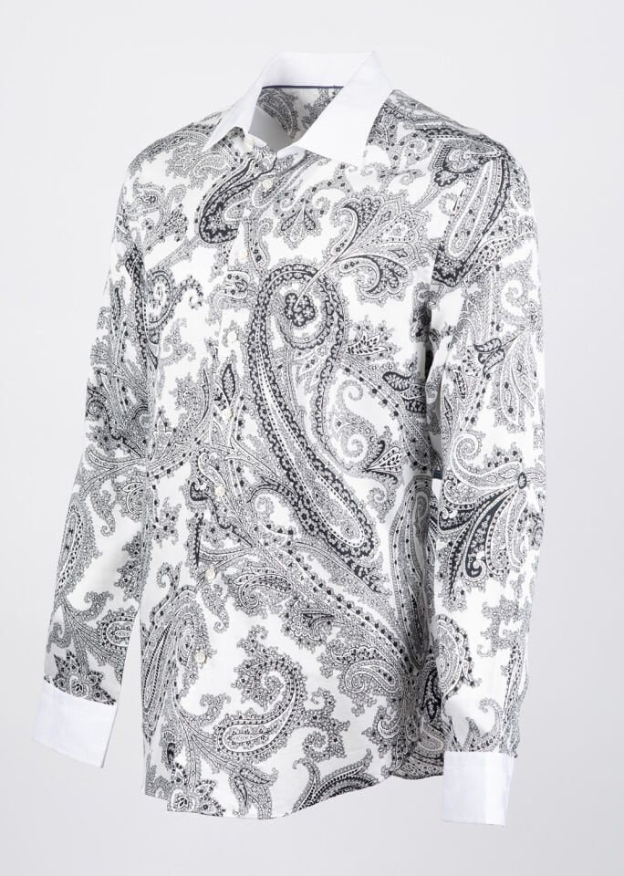 ETRO