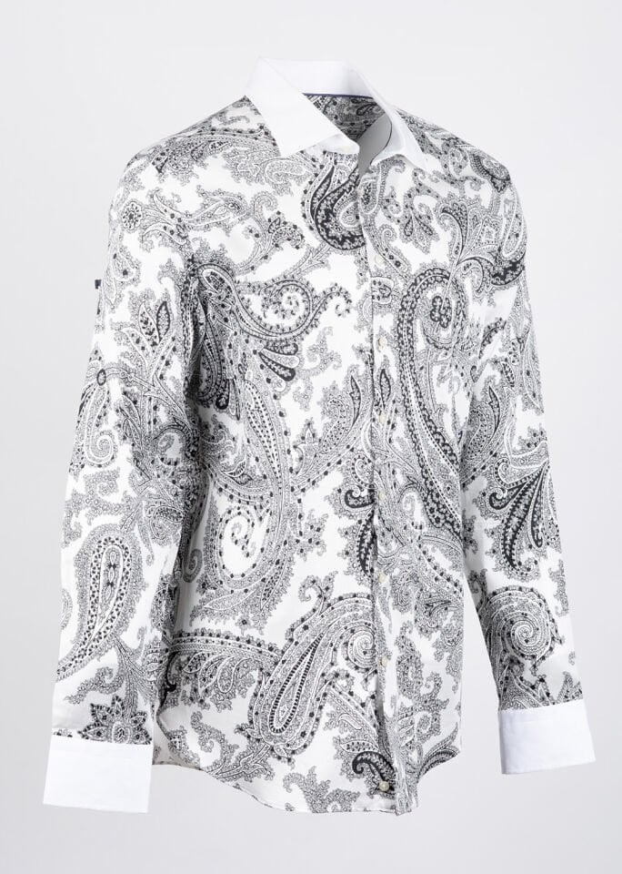 ETRO