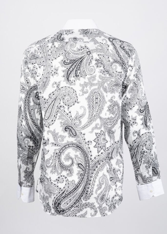 ETRO