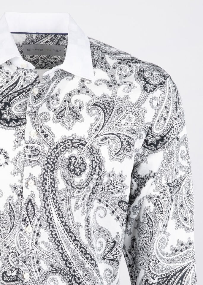ETRO