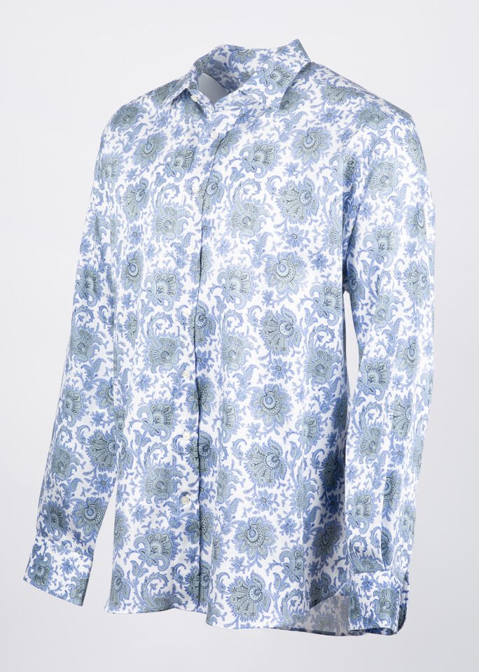 ETRO
