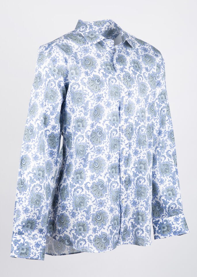 ETRO