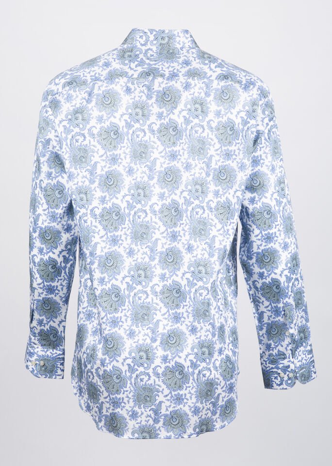 ETRO