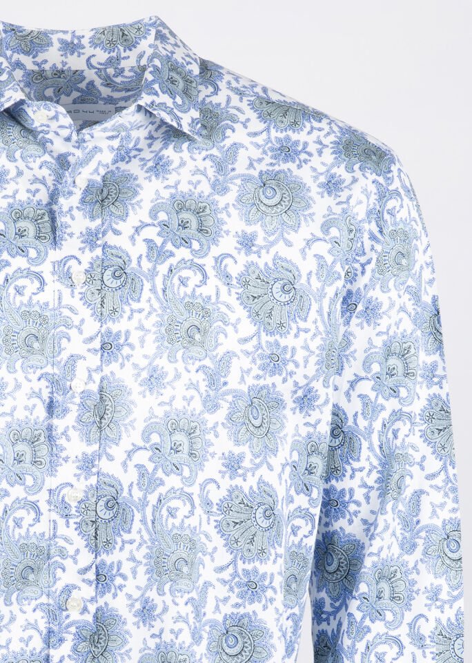 ETRO
