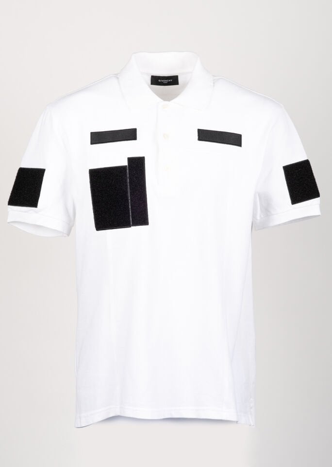 GIVENCHY