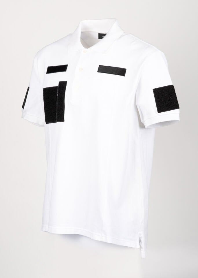 GIVENCHY