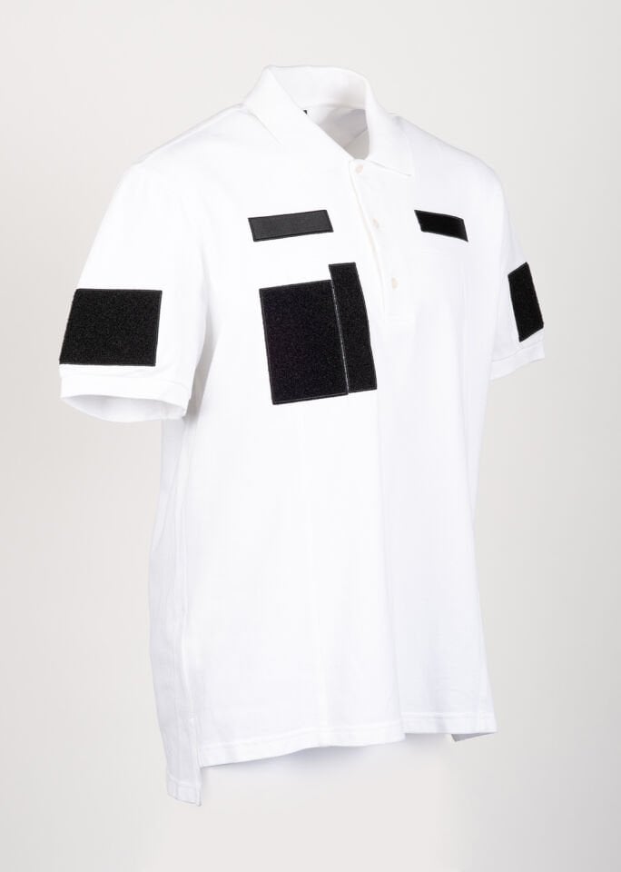 GIVENCHY