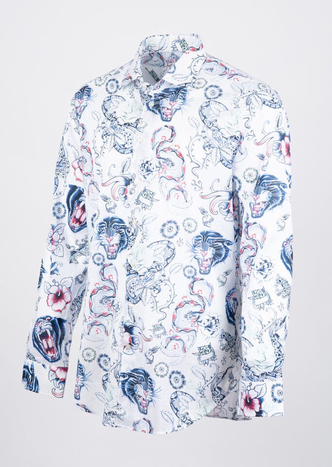 ETRO