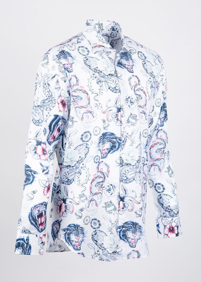 ETRO