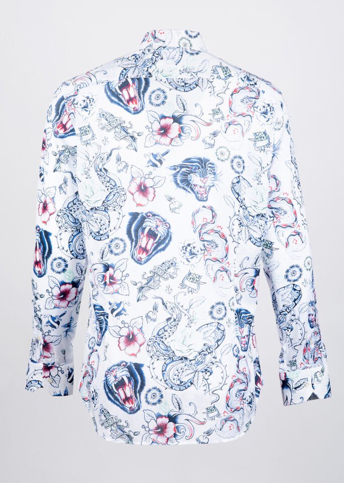 ETRO