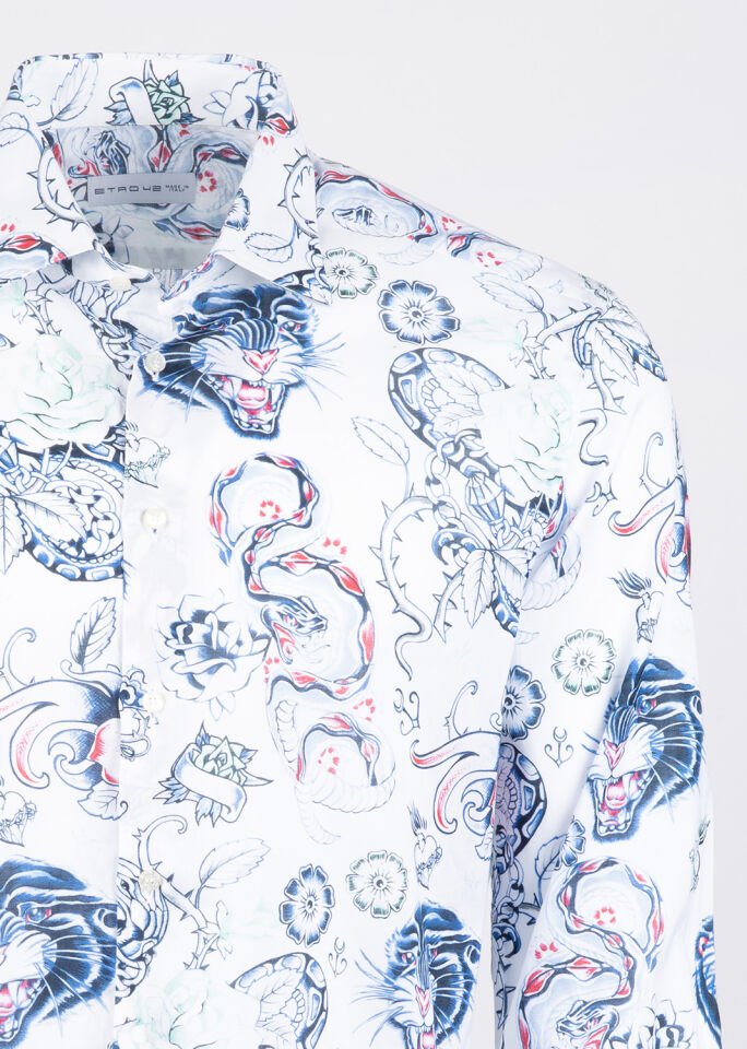 ETRO