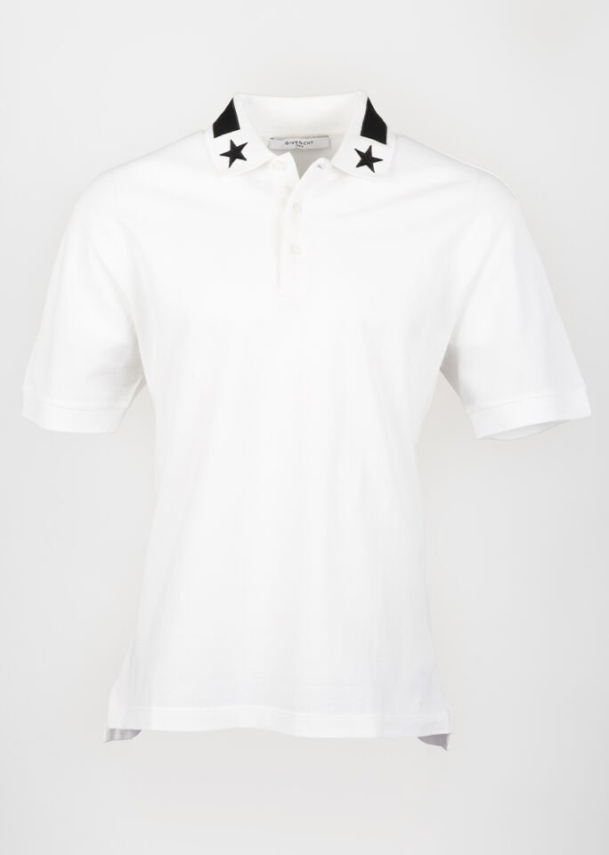 GIVENCHY