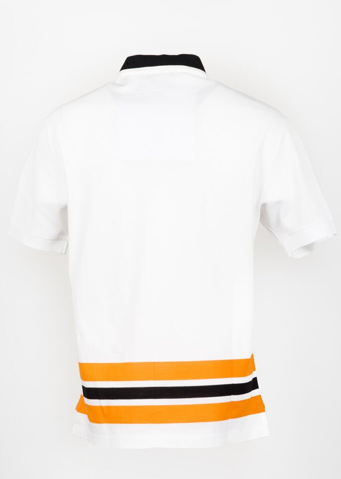 GIVENCHY