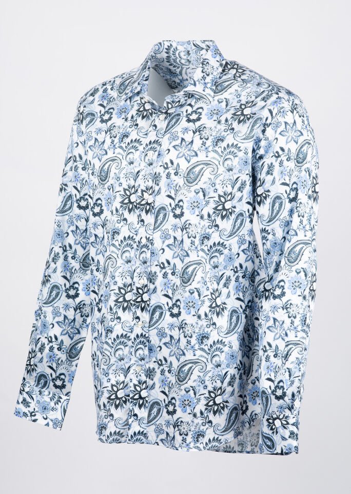 ETRO