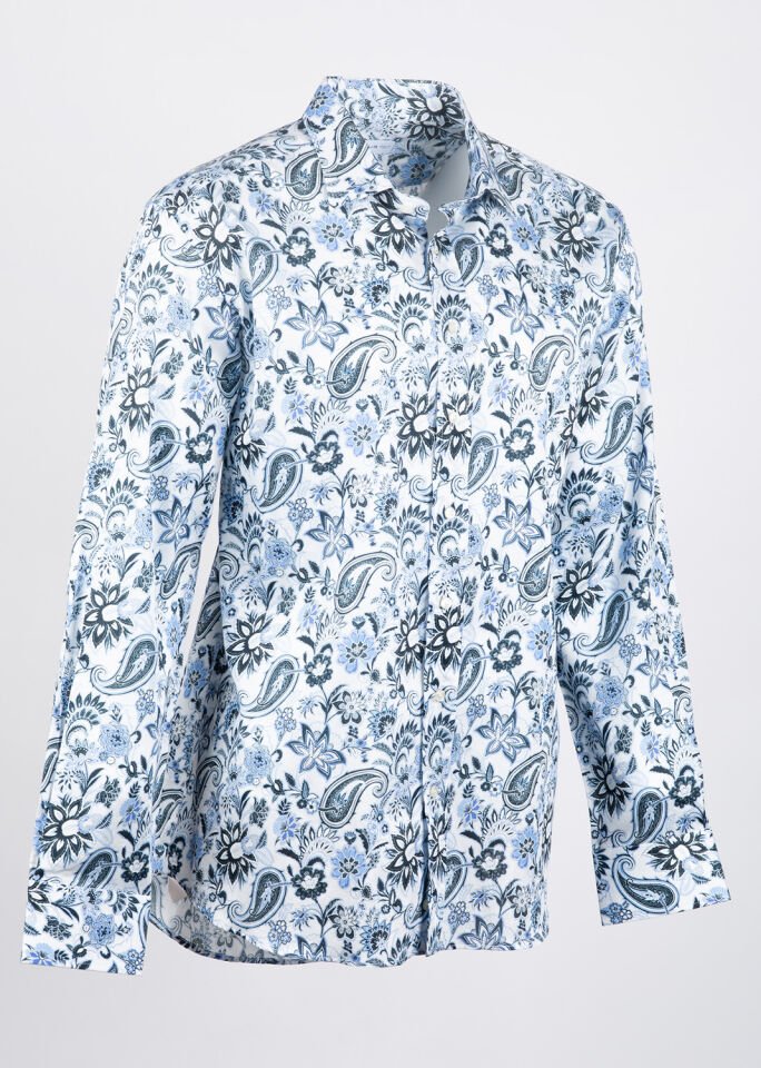 ETRO