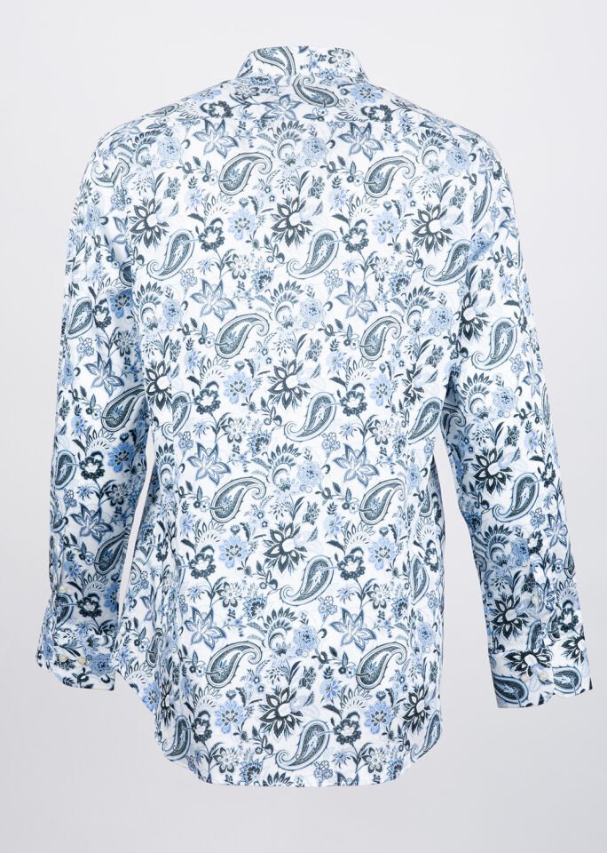 ETRO