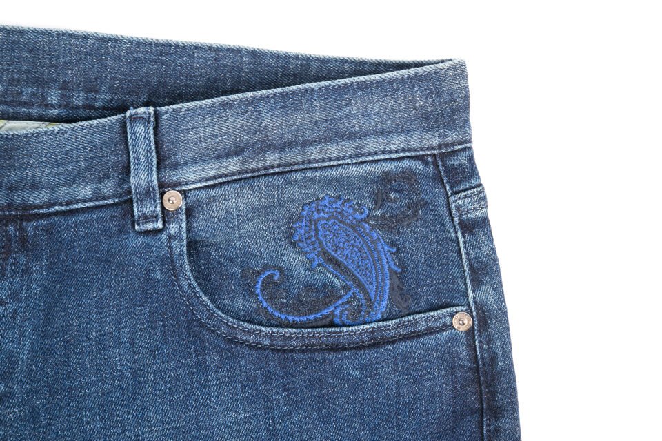 ETRO