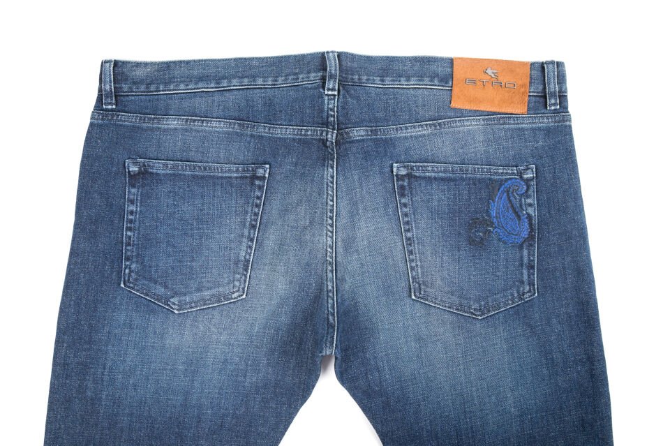 ETRO
