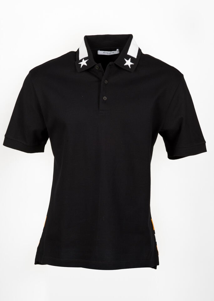 GIVENCHY
