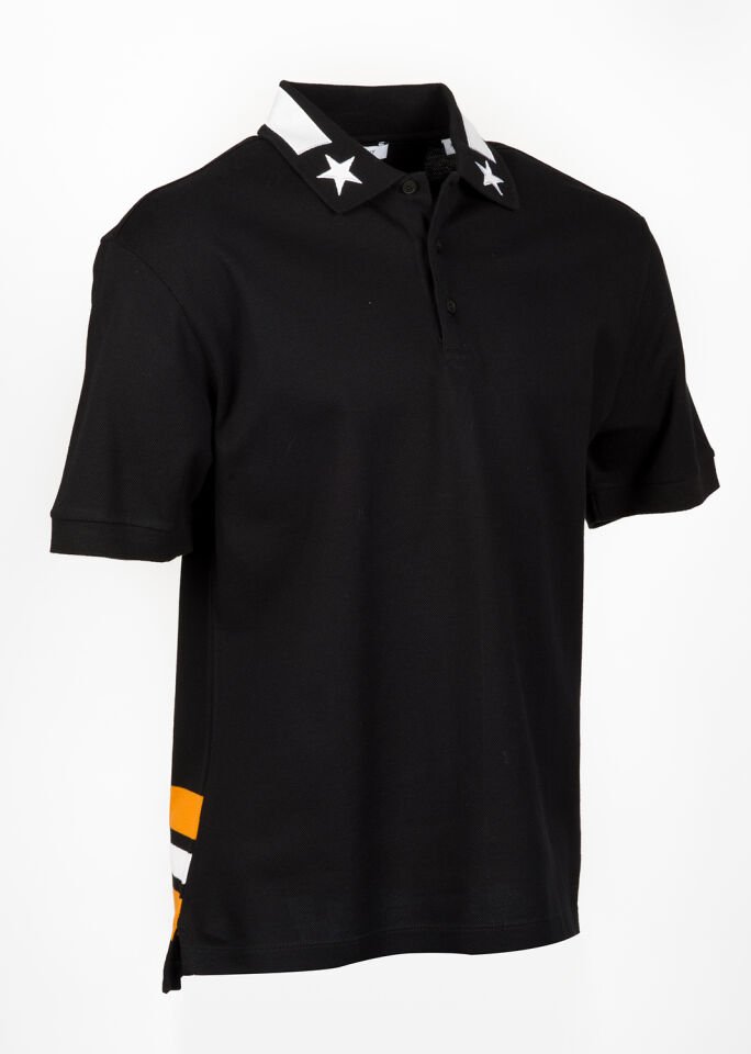 GIVENCHY